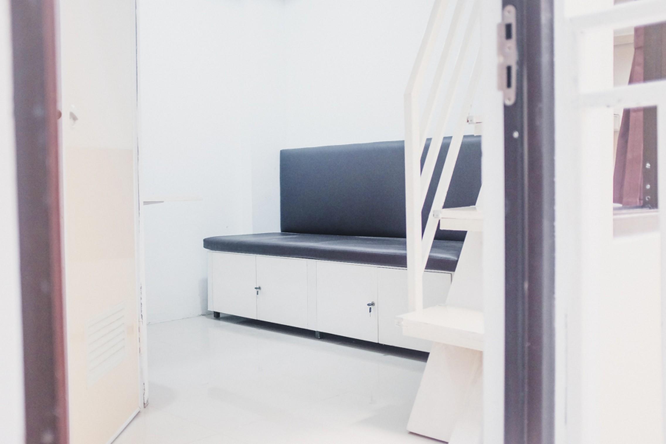 Hotel Reddoorz Near Hayam Wuruk Plaza Yakarta Exterior foto