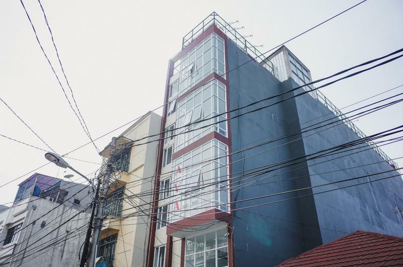 Hotel Reddoorz Near Hayam Wuruk Plaza Yakarta Exterior foto